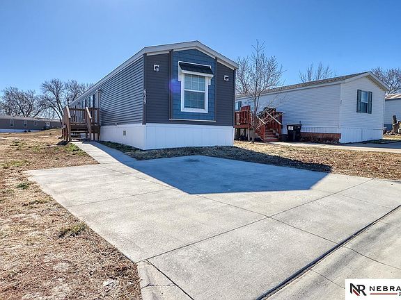 4th image of 639 W Fairfield St Lot 283
