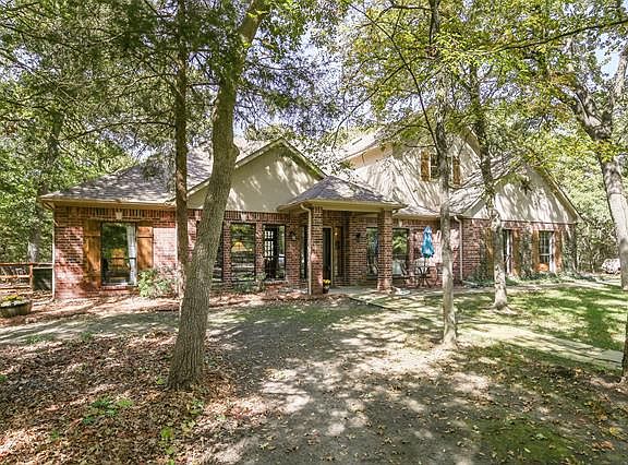 3rd image of 5974 County Road 2560