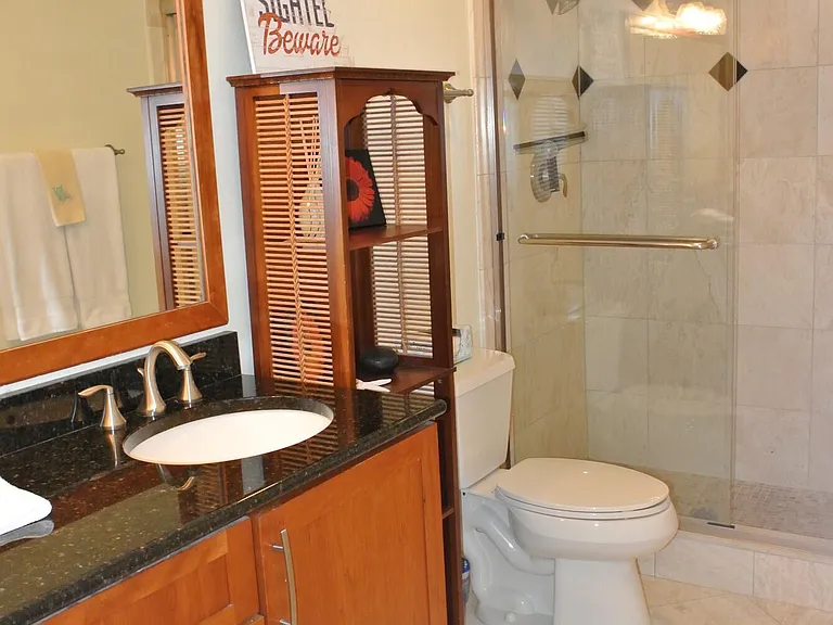 650 N Atlantic Ave #Penthouse 3 — Photo 12