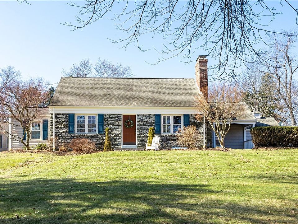 1st image of 3335 Crestview Dr