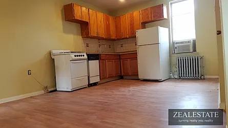 Rented by ZealEstate Group Inc