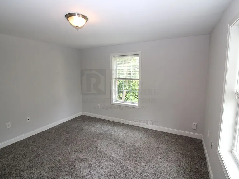 20 Hanson St #5 — Photo 10
