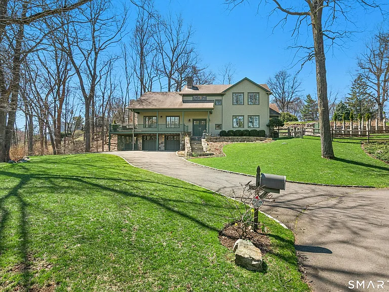 9 Dancing Bear Rd — Photo 39