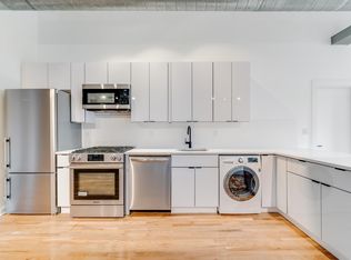 1015 Clinton St APT 403, Hoboken, NJ 07030