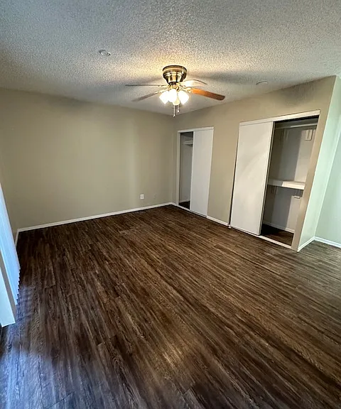 5713 N 44th Ave — Photo 26