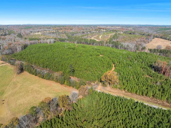 0 Quarter Round Rd, Pacolet, SC 29372