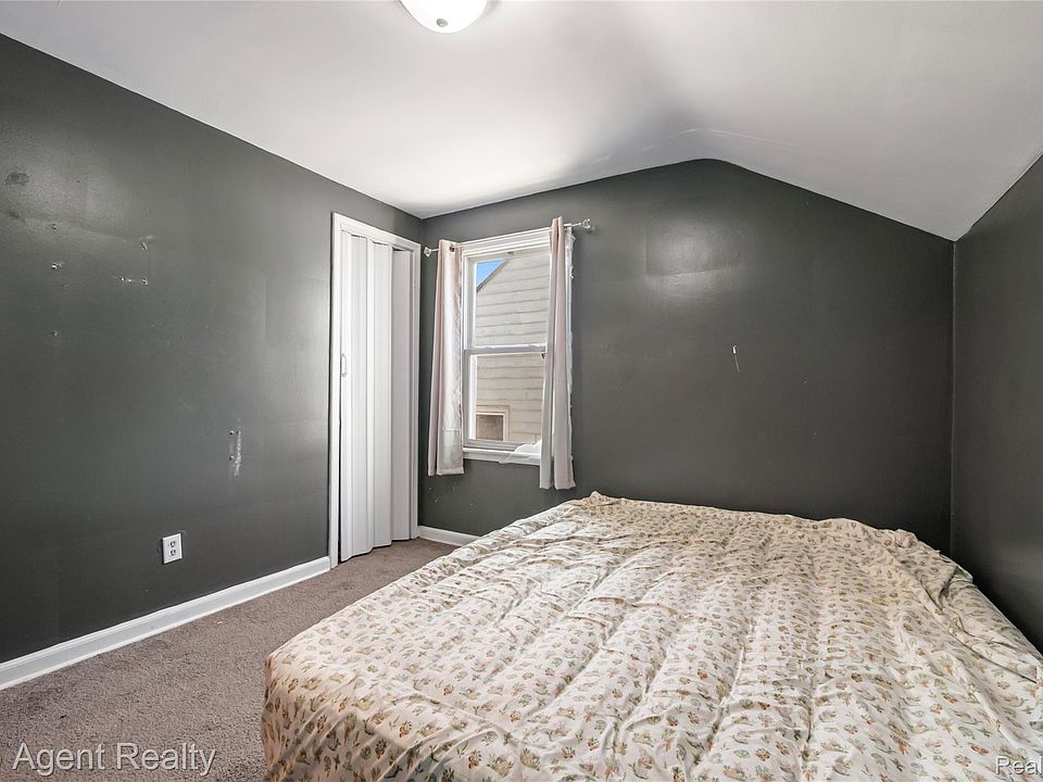 22085 Rausch Ave, photo 21
