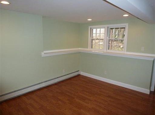 2nd image of 300 Nahatan St #298