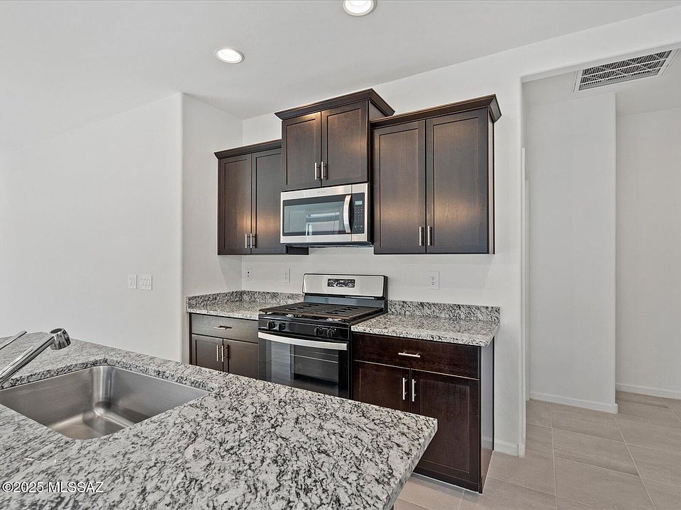 2nd image of 4718 E Julian Wash Dr
