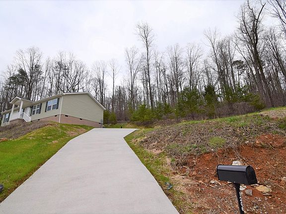 3rd image of 1206 Case View Rd