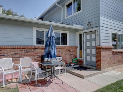 7309 W Hampden Avenue #2303, Lakewood, CO, 80227