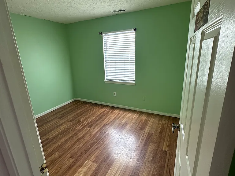 4112 Eagle Cove East Dr #2 — Photo 15