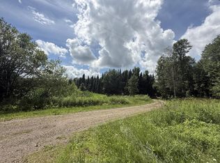 W14015 Hamilton Dr, Sheldon, WI 54766