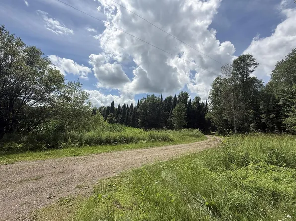 W14015 HAMILTON DRIVE, Sheldon, WI 54766