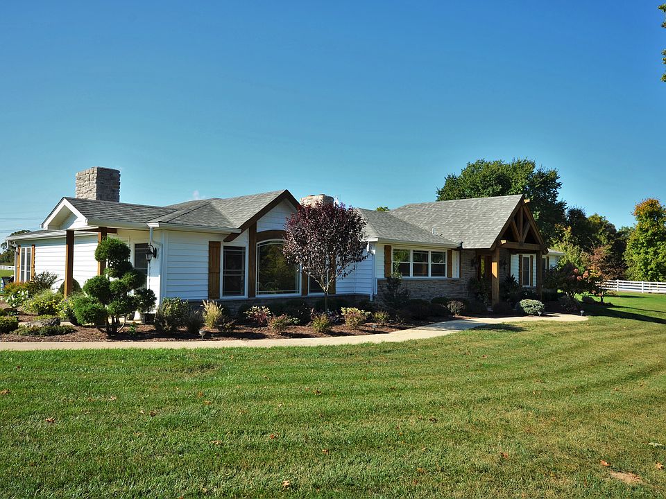 1st image of 1901 Shiloh Oaks Dr