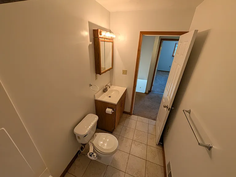 501 Linden Ave — Photo 10