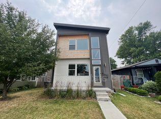2201 Pleasant St, Indianapolis, IN