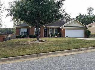 9180 Garrett Lake Dr, Midland, GA 31820
