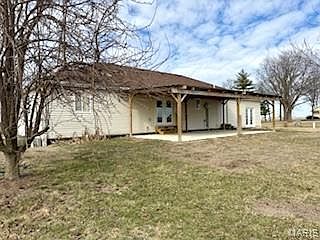 4th image of 16328 Stolletown Rd