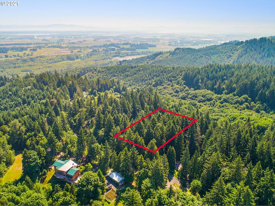NW McNamee Rd, Portland, OR 97231 MLS 22511917 Zillow