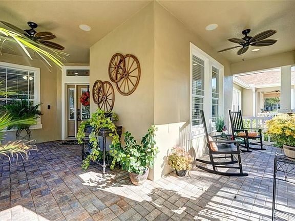 3rd image of 9511 W Park Village Dr