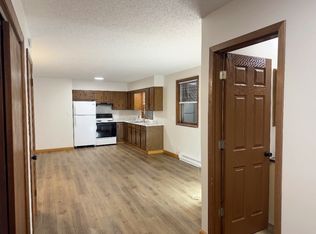 403 S Griswold St #1, Woosung, IL 61091
