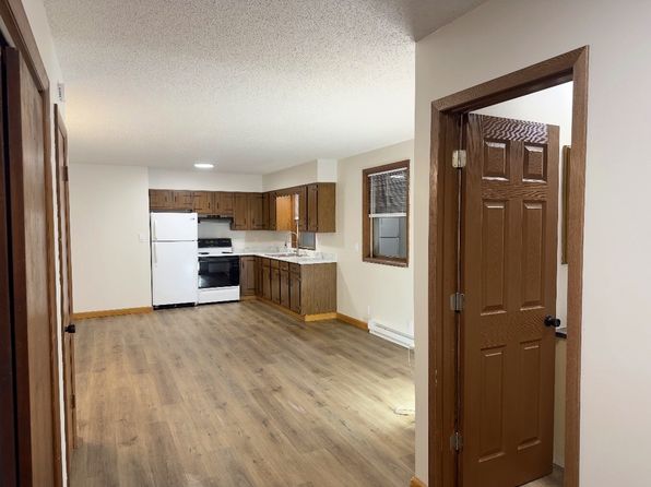 403 S Griswold St #1