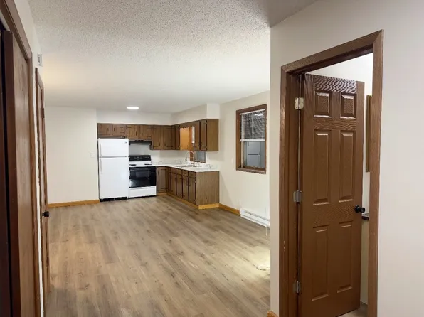 403 S Griswold St #1, Woosung, IL 61091
