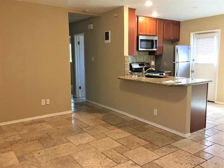 Imperial Beach Living at its Best! — Photo 7