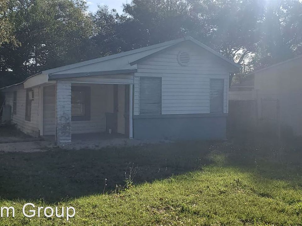 1st image of 2515 N 55th St