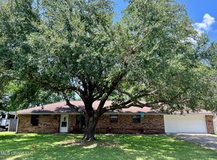 15240 Debbie Cv, Gulfport, MS 39503