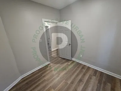 403-405 E 152nd St #2 — Photo 8