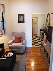 Rented by Prince Real Estate Associates LLC