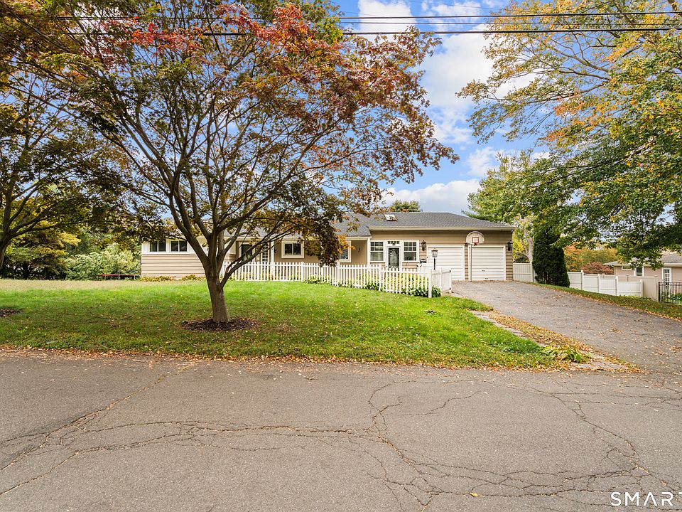 1st image of 5 Arden Road
