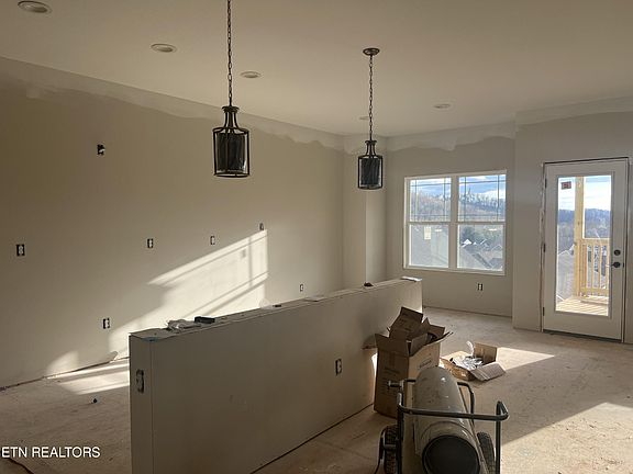 5th image of 12625 Myrtle Ridge Ln Lot 44