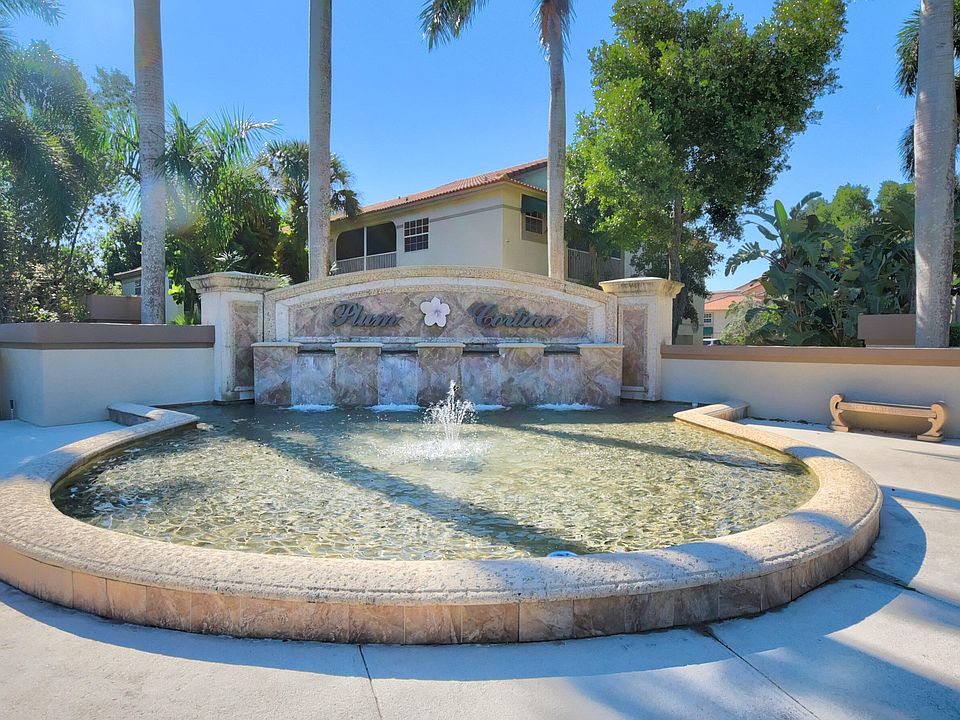 1st image of 6770 Via Regina