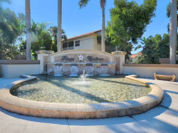 6770 Via Regina, Boca Raton, FL 33433