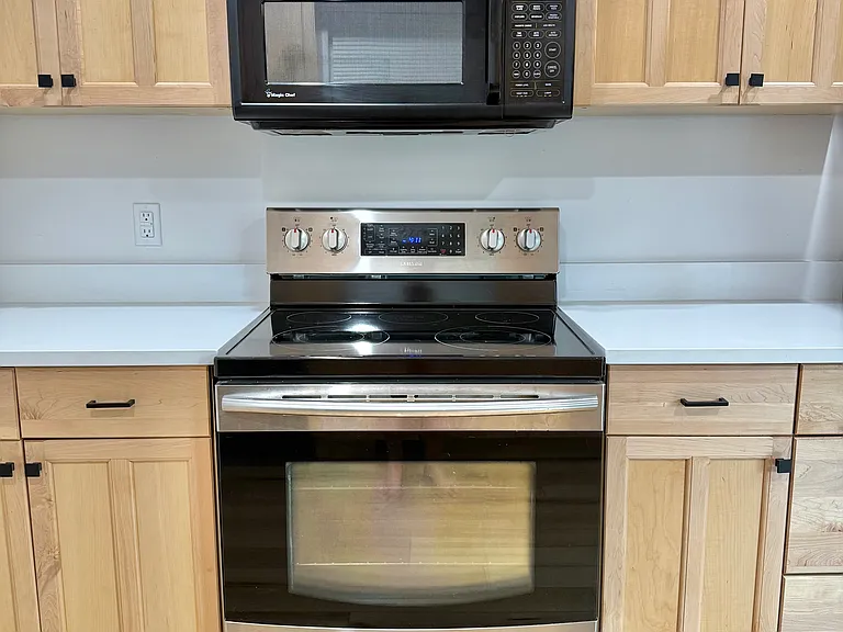 3170 Ingalls St #3170 — Photo 18