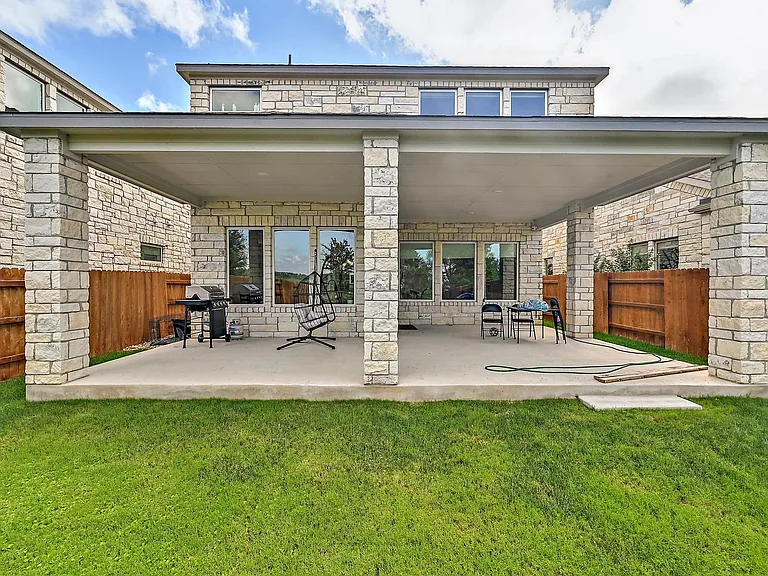 17211 Hattie Trce — Photo 9