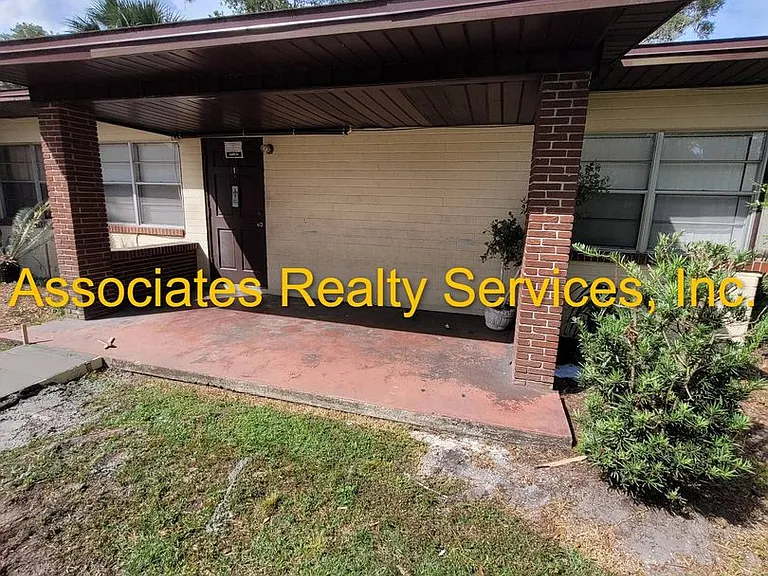 710 NW 16th Ave — Photo 11