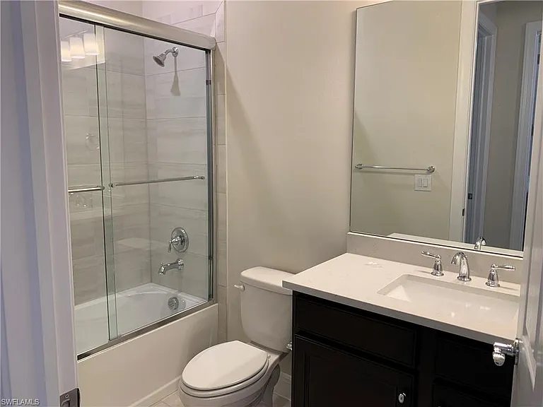 9108 Snowy Owl Way — Photo 16