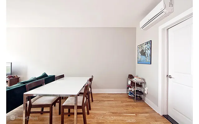 Rented by Douglas Elliman | media 29