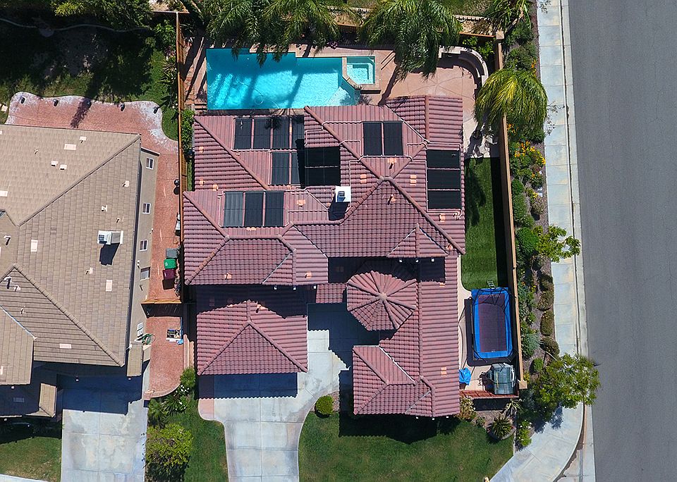 1st image of 44817 Cosentino Ct