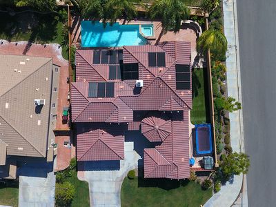 44817 Cosentino Ct, Temecula, CA, 92592