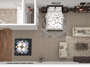 Woodlands (OH), Columbus, OH 43213