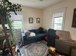 10 Dimick St #3, Somerville, MA 02143