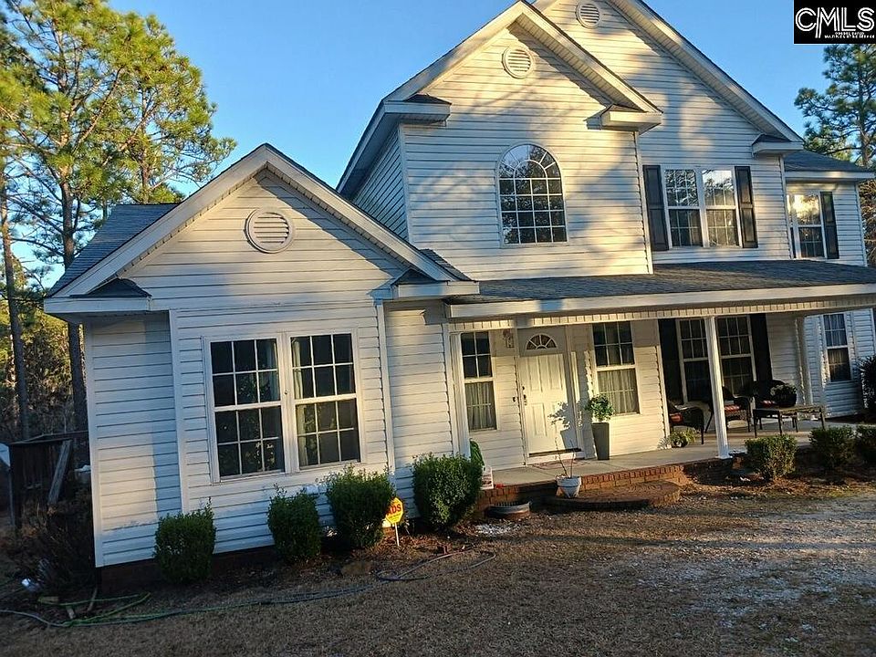 769 Chime Bell Church Rd, Aiken, SC 29803 MLS 561896 Zillow