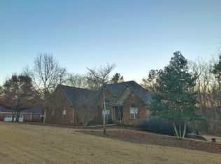 195 Highland Blvd, Riverside, AL 35135