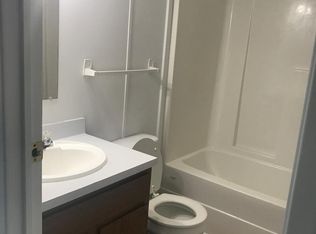 4424 Hicks Rd, Garner, NC 27529