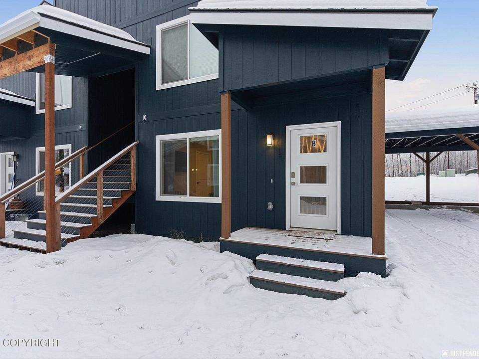 1st image of 23326 Tundra Rose Ave #B